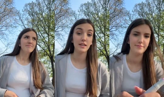 ksenijaa7's Stream - Apr 15, 2026, 2:42 PM