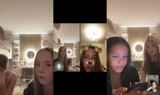 itsdrewwspamxx's Stream - Apr 14, 2026, 7:52 PM