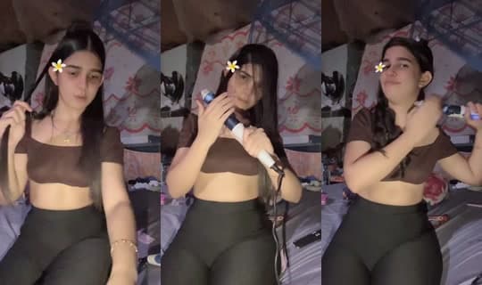 betsaida.zuniga's Stream - Apr 11, 2026, 1:20 AM