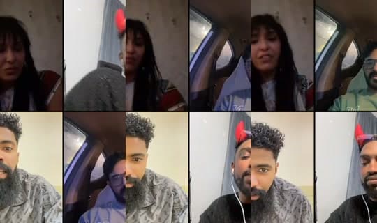 chita.dewi13's Stream - Apr 13, 2026, 1:01 AM