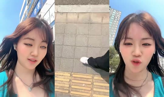 lemonini_mui's Stream - Apr 15, 2026, 3:24 AM