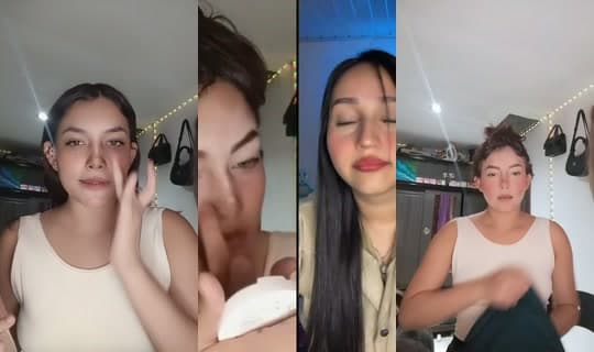 nanamikaze_7's Stream - Apr 16, 2026, 1:23 AM