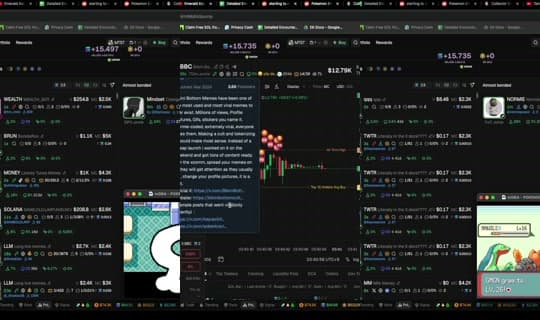 floppa__tv's Stream - Apr 15, 2026, 6:24 PM