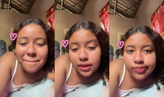 noemi2007118's Stream - Apr 13, 2026, 7:40 PM