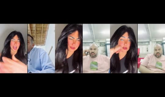 catwomancatwoman's Stream - Apr 15, 2026, 6:00 PM