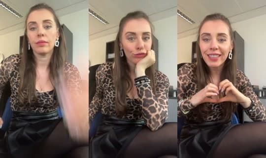 sweetestlips7777's Stream - Apr 15, 2026, 4:57 PM