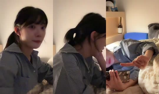 rrrr4719's Stream - Apr 14, 2026, 6:05 PM