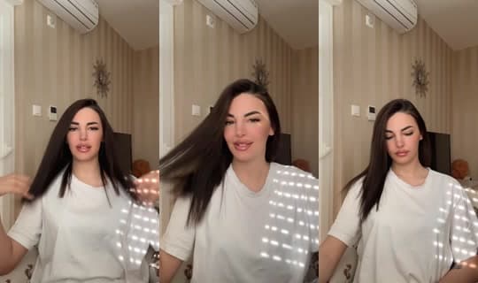 nina.bojic's Stream - Apr 6, 2026, 2:49 PM