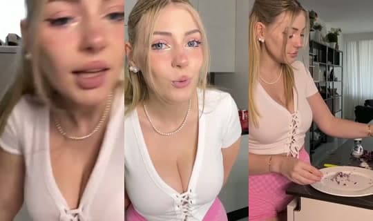 mellooow_'s Stream - Apr 15, 2026, 7:52 PM