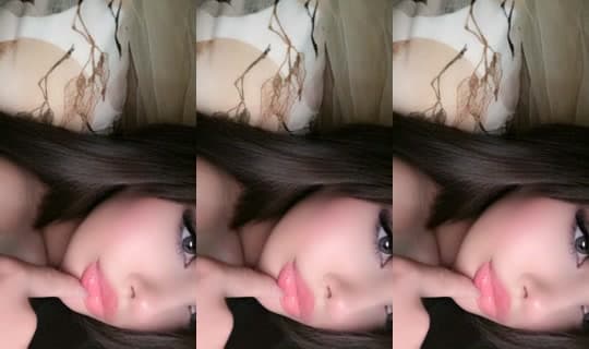 ella_nor36's Stream - Apr 3, 2026, 3:50 AM