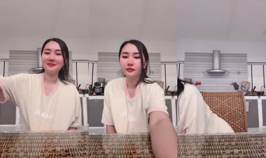 043221nn's Stream - Apr 10, 2026, 5:47 PM