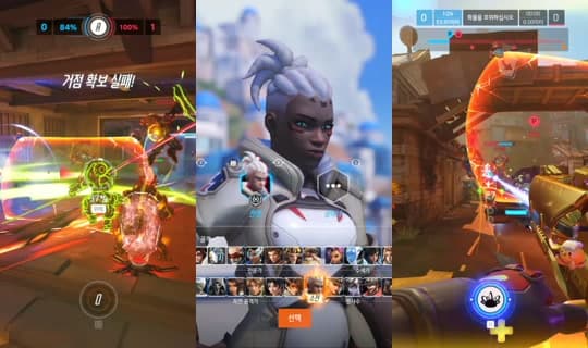 rud9281's Stream - Apr 14, 2026, 4:54 PM