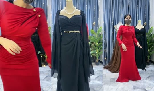 sarabsarab14's Stream - Apr 15, 2026, 7:58 PM