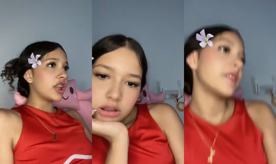 alissa.1216's Stream - Apr 11, 2026, 10:00 PM