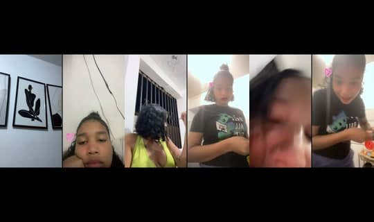 keidania17's Stream - Apr 15, 2026, 1:48 AM