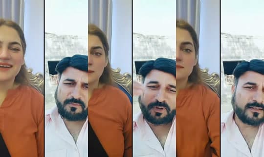 muqadasbutt456's Stream - Apr 16, 2026, 3:19 AM