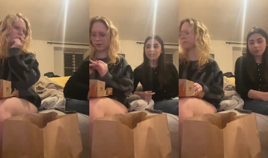 fstn.grer's Stream - Apr 13, 2026, 7:14 PM