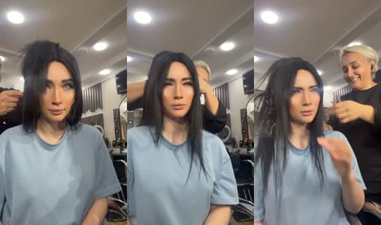 firuza.agayeva's Stream - Apr 14, 2026, 2:40 PM