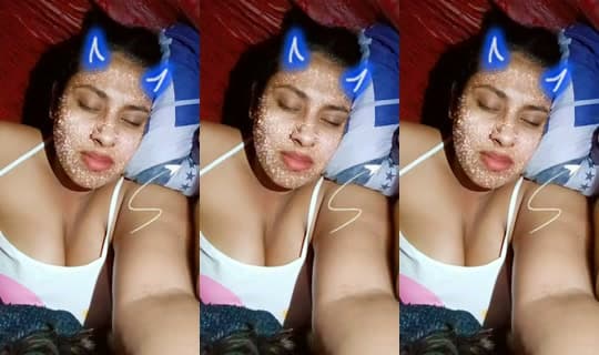 fnsal38's Stream - Apr 14, 2026, 1:45 AM