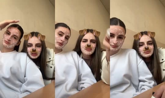 andjelabjelicc's Stream - Apr 15, 2026, 4:23 PM