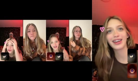 naaik_hm's Stream - Apr 15, 2026, 4:10 AM