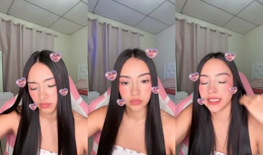 cotakatherin's Stream - Apr 12, 2026, 4:57 AM