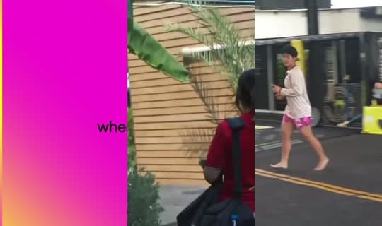 syanne's Stream - Apr 14, 2026, 3:33 AM