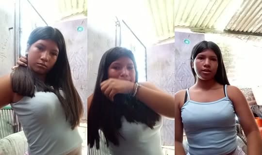 esther_villalta's Stream - Apr 13, 2026, 3:38 PM