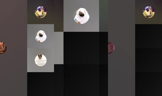 dadjitasawuf1's Stream - Apr 12, 2026, 12:06 PM