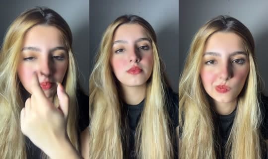 juliaribeirorb's Stream - Apr 15, 2026, 2:21 AM