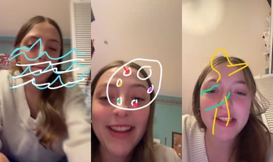 yourownlifesucks45's Stream - Apr 8, 2026, 11:20 PM