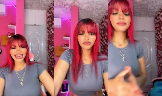 mamifresahr's Stream - Apr 14, 2026, 4:12 AM