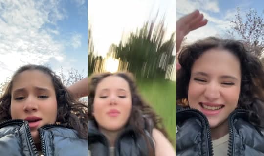 nijeekacaa2's Stream - Apr 15, 2026, 4:29 PM