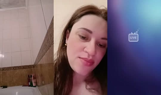 11746420's Stream - Apr 14, 2026, 7:33 PM