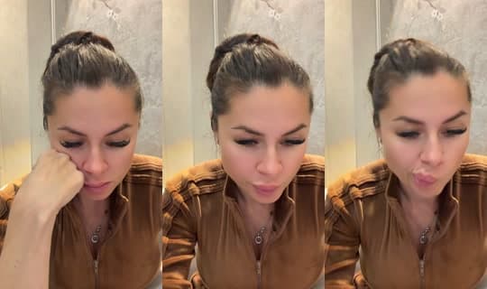 torythebest's Stream - Apr 15, 2026, 5:57 PM