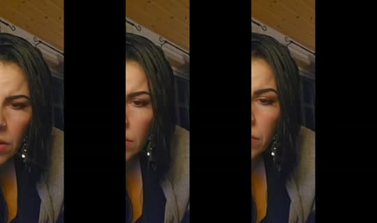 jacky90350's Stream - Apr 15, 2026, 7:43 PM