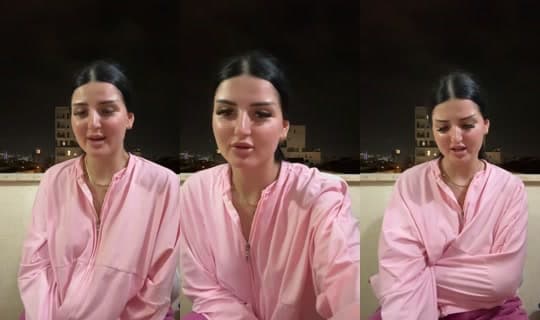 bllokojamosjahapr's Stream - Apr 15, 2026, 8:15 PM