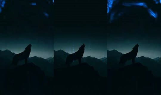 __88arm88__'s Stream - Apr 14, 2026, 6:16 PM