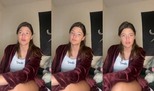 chicagocalypzo's Stream - Apr 15, 2026, 9:16 AM