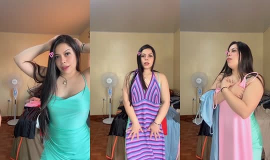 yolaninavarro's Stream - Apr 11, 2026, 11:11 PM
