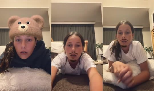 user_1.453's Stream - Apr 3, 2026, 8:09 AM