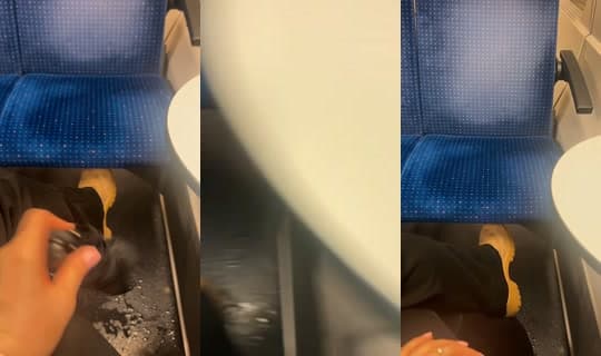 stella.lela3's Stream - Apr 13, 2026, 6:52 PM