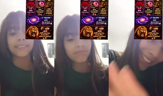 _nicolle.xs's Stream - Apr 14, 2026, 3:16 AM