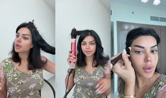 fidanmrdvv's Stream - Apr 14, 2026, 10:56 AM