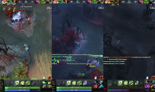 pauchikita's Stream - Apr 15, 2026, 7:32 AM