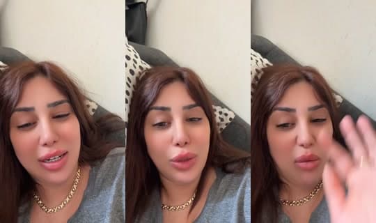 sguer32's Stream - Apr 14, 2026, 9:34 AM