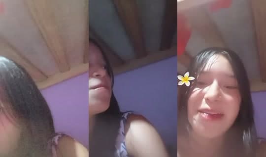 martelito10's Stream - Apr 14, 2026, 1:01 AM