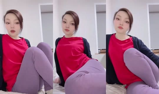 Zay7899's Stream - Apr 14, 2026, 1:48 PM