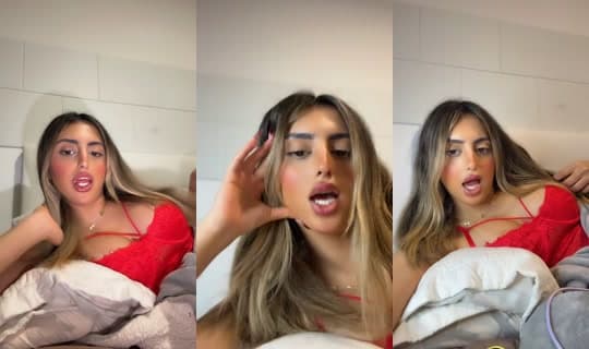 lilia20257's Stream - Apr 14, 2026, 5:52 PM