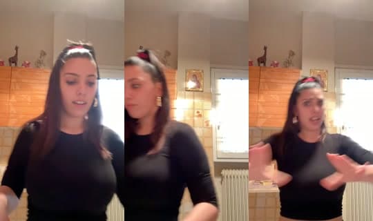 stellmih's Stream - Apr 13, 2026, 3:41 PM